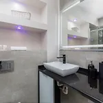 Centre Pet-friendly Koszalinska By Renters Appartement *