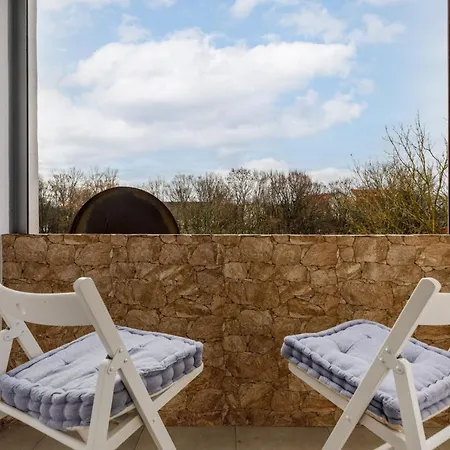 Appartement Centre Pet-friendly Koszalinska By Renters Kołobrzeg
