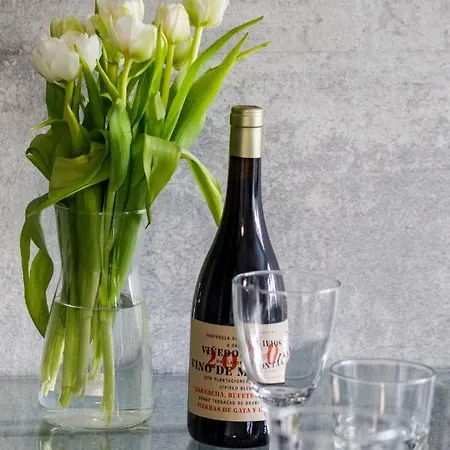 Apartamento Centre Pet-friendly Koszalinska By Renters Kołobrzeg