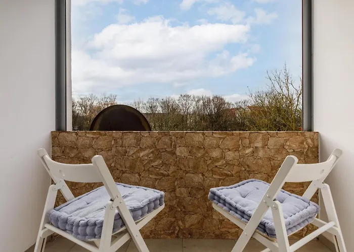 아파트 Centre Pet-friendly Koszalinska By Renters 코워브제크